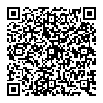 QR b2b065e
