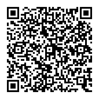 QR b2b06e9