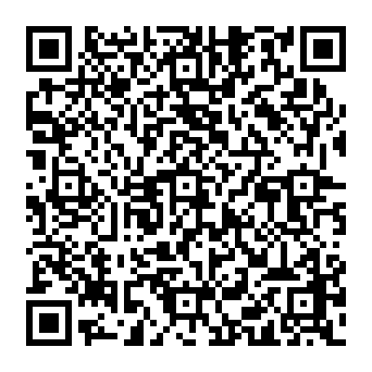 QR b2b1091