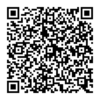 QR b2b1270