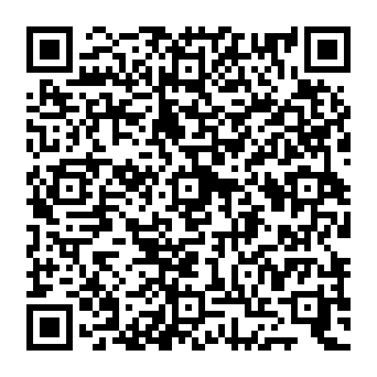 QR b2b2239
