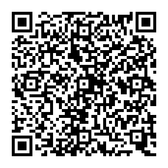 QR b2b27cc