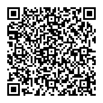 QR b2b3167