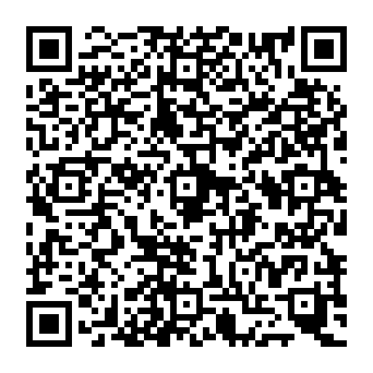 QR b2b36a7