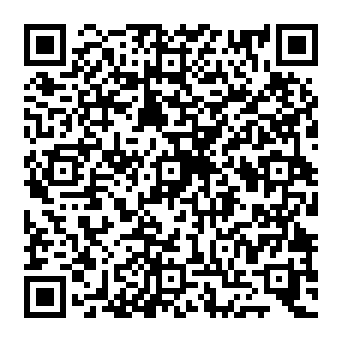 QR b2b3cda