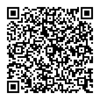 QR b2b4078