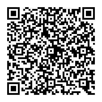 QR b2b536a