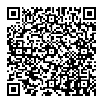 QR b2b5a80