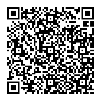 QR b2b5c81