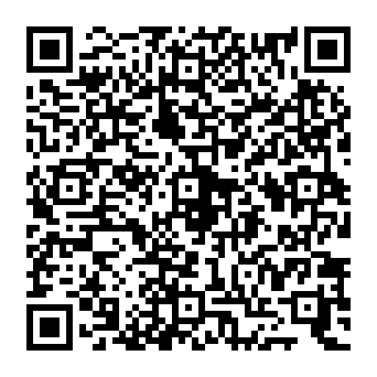 QR b2b5e79