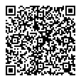 QR b2b636f