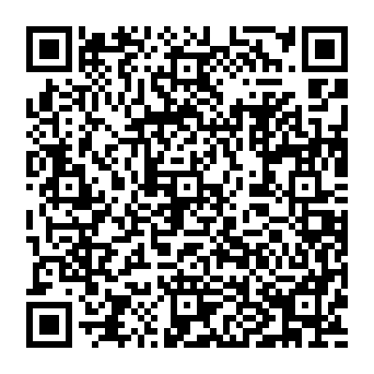 QR b2b6953
