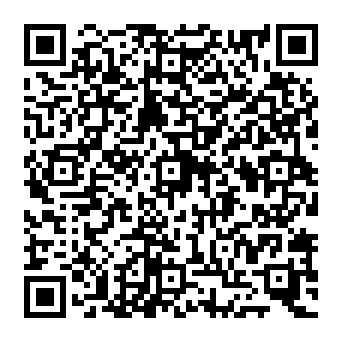 QR b2b6dc5