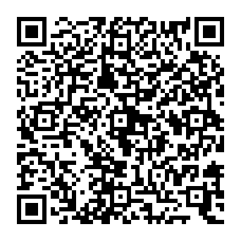 QR b2b6f29