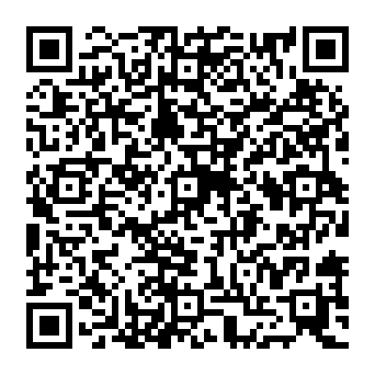QR b2b6f5d