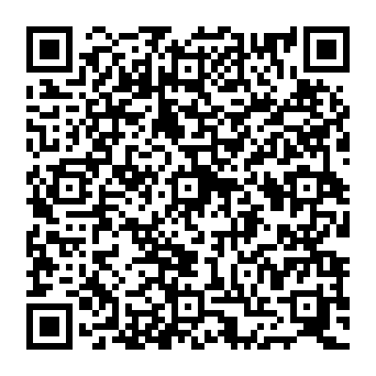 QR b2b79eb