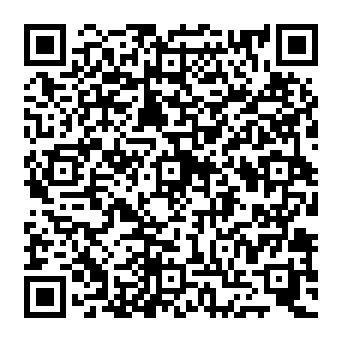 QR b2b7cec