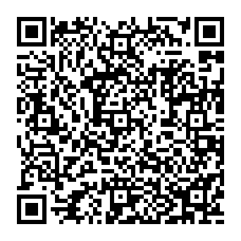 QR b2b80d6