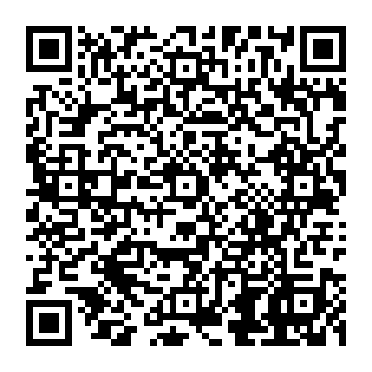 QR b2b8247