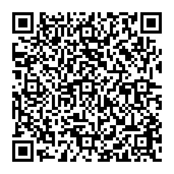 QR b2b83e9