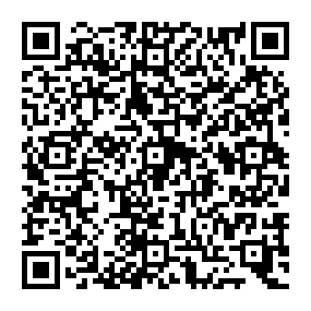 QR b2b86fa
