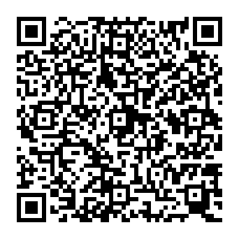 QR b2b8bb6