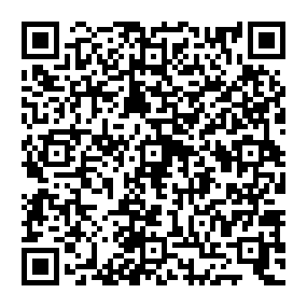 QR b2b8cf9