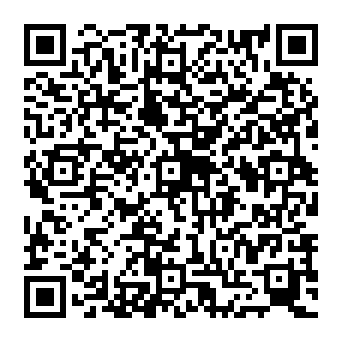 QR b2b953f