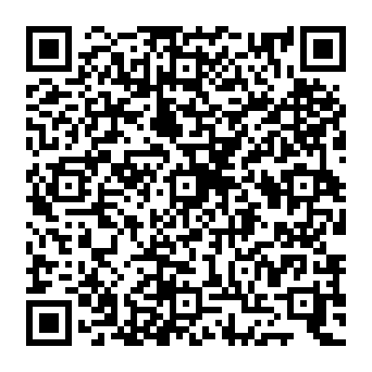 QR b2ba4e9