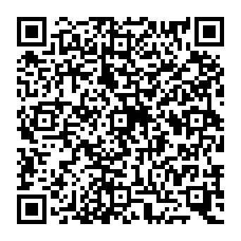 QR b2ba62e