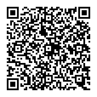 QR b2bac27