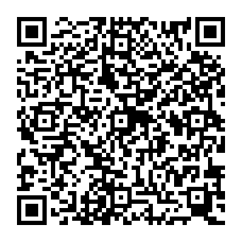 QR b2baf26