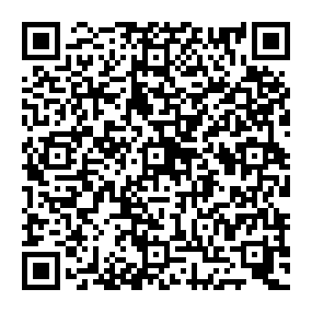 QR b2bb933