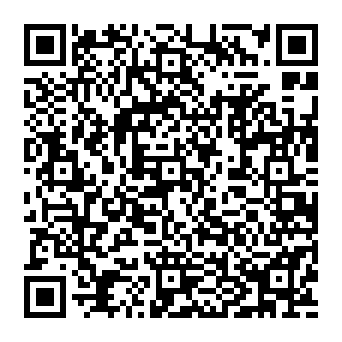 QR b2bbcd2