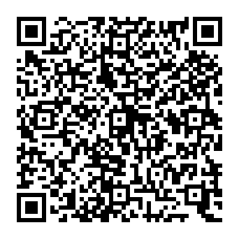 QR b2bc649