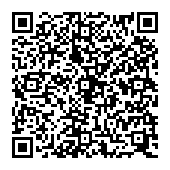 QR b2bc8b2