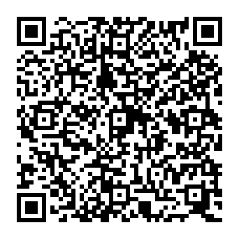 QR b2bc8f2