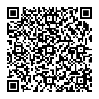 QR b2bcab3