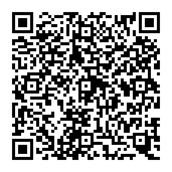 QR b2bd437
