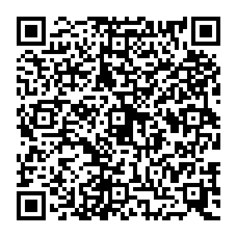 QR b2bd514