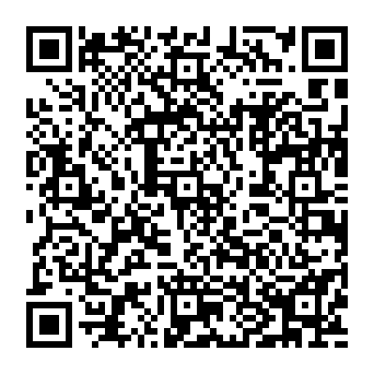 QR b2bd5cd