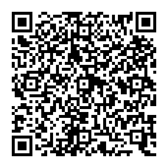 QR b2bd999