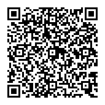 QR b2bdf1c