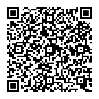 QR b2be553