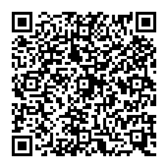 QR b2be844