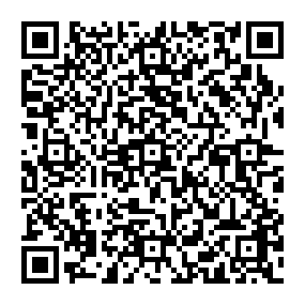 QR b2beaec
