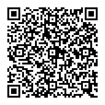 QR b2bf04d