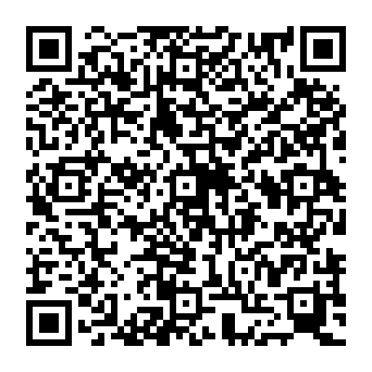 QR b2bf5ff