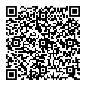 QR b2bf772