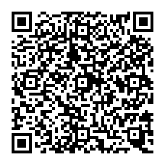 QR b2bfbf7